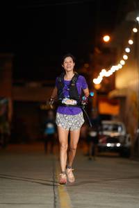 BIB: 
                            <button type="button" onclick="openModal(21744116)" class="btn btn-primary btn-sm float-right btn-popup" data-toggle="modal" data-target=".modal-high-quality">
                        <i class="fas fa-shopping-cart"></i> Add to Cart
                    </button>
                                            <button type="button" onclick="isThisMe(21744116, true)" class="btn btn-success btn-sm float-right btn-popup btn-isme hidden" data-toggle="tooltip" data-placement="bottom" title="นี่คือรูปของคุณใช่ไหม คลิกที่นี่เพื่อเอาเข้าอัลบั้ม">
                        <i class="fas fa-plus"></i> Add to album
                    </button>
                    <button type="button" onclick="isThisMe(21744116, false)" class="btn btn-warning btn-sm float-right btn-popup btn-isnotme hidden">
                        <i class="fas fa-ban"></i> Remove from album
                    </button>